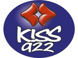 Kiss FM Πάτρας