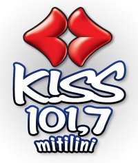 Kiss FM Mytilini